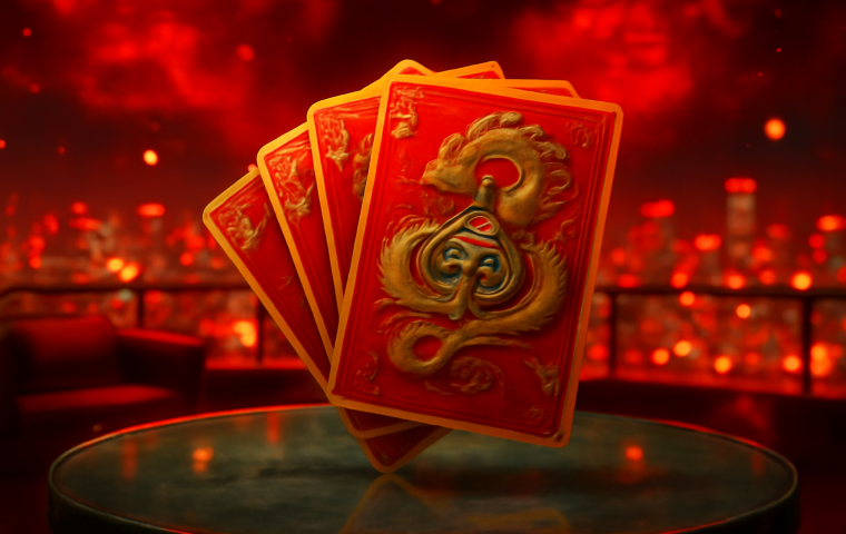 Vinh88 #3